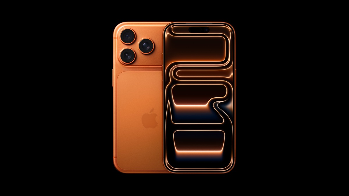 ₹12 हजार छूट के साथ मिल रहा 48 मेगापिक्सल कैमरा वाला iPhone 17 Pro, जल्द करें लिमिटेड है डील