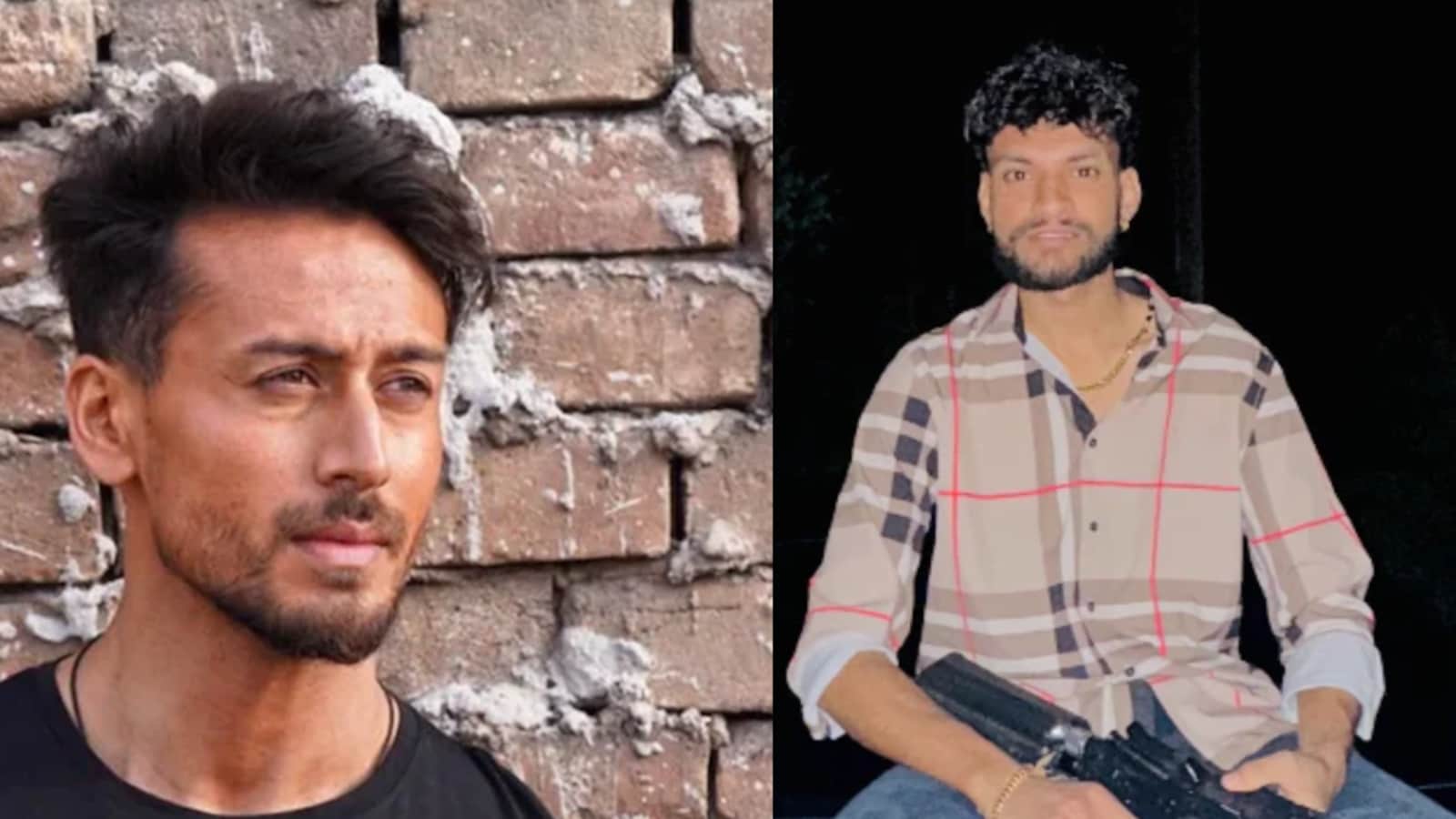 Tiger Shroff Attack Claim Draws Focus on Anil Pandit