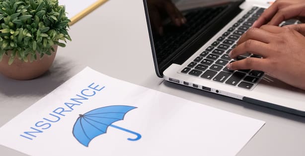 IRDAI Extends Due Date For Feedback On Insurance Distribution Reforms To Oct 31