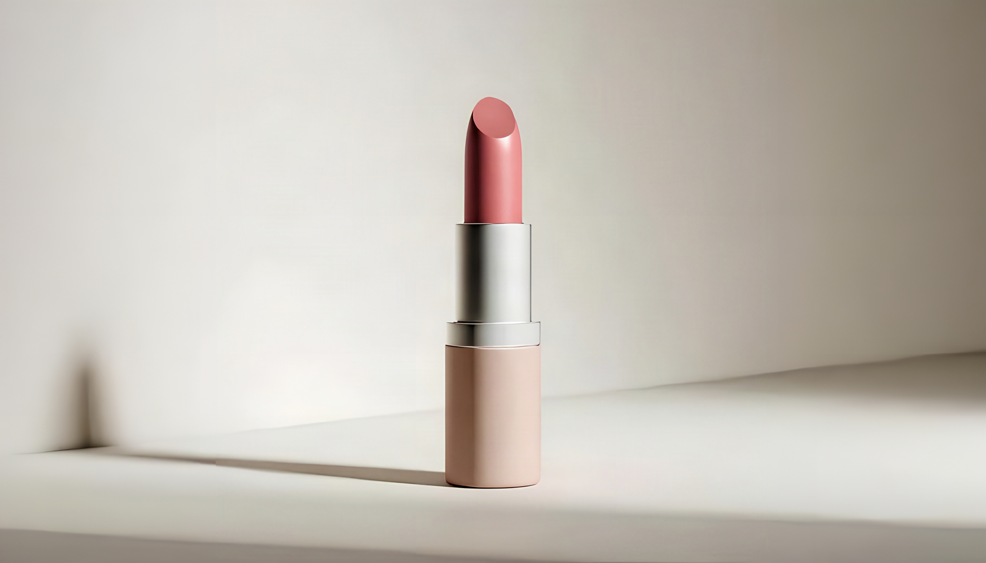 5 Best Red Lip Shades for Sindoor Khela 5 Best Red Lip Shades for Sindoor Khela