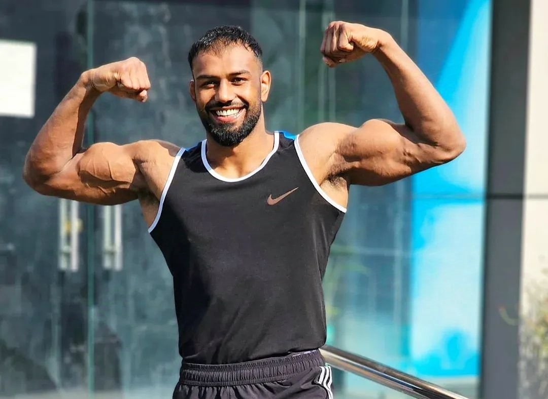 Asian Games LIVE: Wrestling Gold Medal In Sight, Sailing Duo Stuns Everyone With Silver