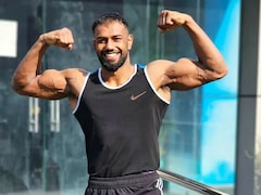 Asian Games LIVE: Wrestling Gold Medal In Fray, Sailing Duo Stuns Everyone With Silver