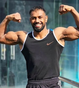 Asian Games 2026 Day 12 LIVE Updates: Wrestling Gold Medal In Sight, Archery Brings Another Medal