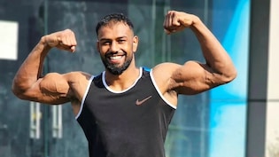 Asian Games 2026 Day 12 LIVE Updates: Wrestling Gold Medal In Fray After Anahat's Team Wins Squash Bronze