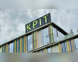 KPIT Technologies Q2 Results: Revenue, Profit Rise Marginally; Margin Improves