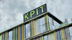 KPIT Technologies Q2 Results: Revenue, Profit Rise Marginally; Margin Improves