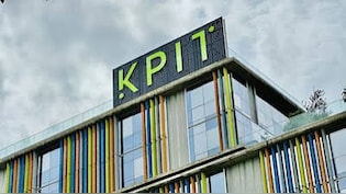 KPIT Technologies Q2 Results: Revenue, Profit Rise Marginally; Margin Improves