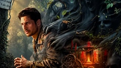 The Vvaan &ndash; Force of the Forrest Box Office Collection Day 18: Sidharth Malhotra&rsquo;s Fantasy Thriller Continues To Draw Audiences