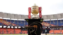 IPL Auction To Take Place On December 16, Retention Dealine Is November 15