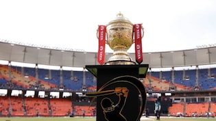 IPL 2027 Auction To Take Place On December 16 In Goa, Retention Deadline Is November 15