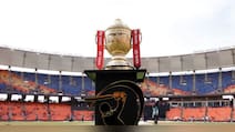 BCCI Calls For Joint Stakeholder Meeting Ahead Of 20th IPL Season