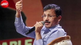 तुकाराम मुंढे की FDA का बड़ा एक्शन: Zepto और बृजवासी के लाइेंस निलंबित, करोड़ों का सामान जब्त