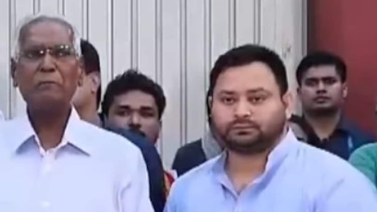 किसान, मजदूर और सिविल सोसायटी भी आएंगे साथ, INDIA अलायंस की PC में विपक्ष का दावा