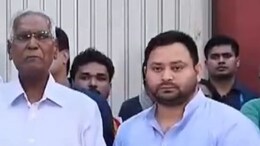 किसान, मजदूर और सिविल सोसायटी भी आएंगे साथ, INDIA अलायंस की PC में विपक्ष का दावा