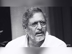 Blog | Nana Patekar, And The Sharp, Lasting Sting Of His 'Plain-Speak'