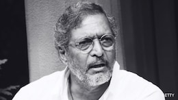 Blog | Nana Patekar, And The Sharp, Lasting Sting Of His 'Plain-Speak'