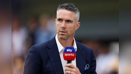 "There Might Be Some Paddles": Kevin Pietersen Backs This WI Star To Bag IPL Deal After Record Win vs India