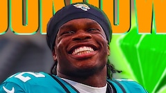 Is Travis Hunter Becoming The NFLs Best Cornerback? Numbers Make Strong Case