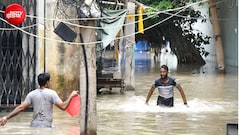 दिल्ली में बाढ़ से बचाव के लिए यमुना किनारे बनेगी 4.7 KM लंबी RCC दीवार, 99 करोड़ का प्रोजेक्ट मंजूर
