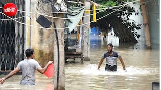 दिल्ली में बाढ़ से बचाव के लिए यमुना किनारे बनेगी 4.7 KM लंबी RCC दीवार, 99 करोड़ का प्रोजेक्ट मंजूर