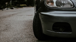 Tired Of Bengaluru Traffic? Man's Rs 3 Lakh Car Hack Has The Internet Talking
