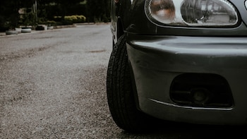 Tired Of Bengaluru Traffic? Man's Rs 3 Lakh Car Hack Has The Internet Talking