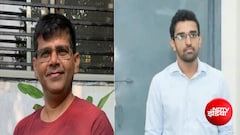 MP में 23 से ज्यादा IAS अफसरों के तबादले; सुखबीर सिंह CM के PS, जबलपुर-पन्ना समेत 11 जिलों के कलेक्टर बदले