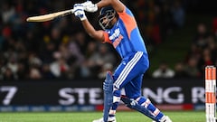 IND vs NZ 1st T20I: 'हमने पहले ही बना लिया था प्लान', ऐतिहासिक जीत के बाद संजू सैमसन का बड़ा खुलासा