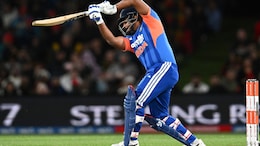 IND vs NZ 1st T20I: 'हमने पहले ही बना लिया था प्लान', ऐतिहासिक जीत के बाद संजू सैमसन का बड़ा खुलासा