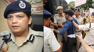 Why Was The Protest Denied? Delhi Police Explains Decision