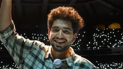 Samay Raina Says He Is "Chilling With Girlfriend" During KWK 9 Call