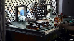 Tamil Nadu To Hike Liquor Price By Rs 10 From November 1