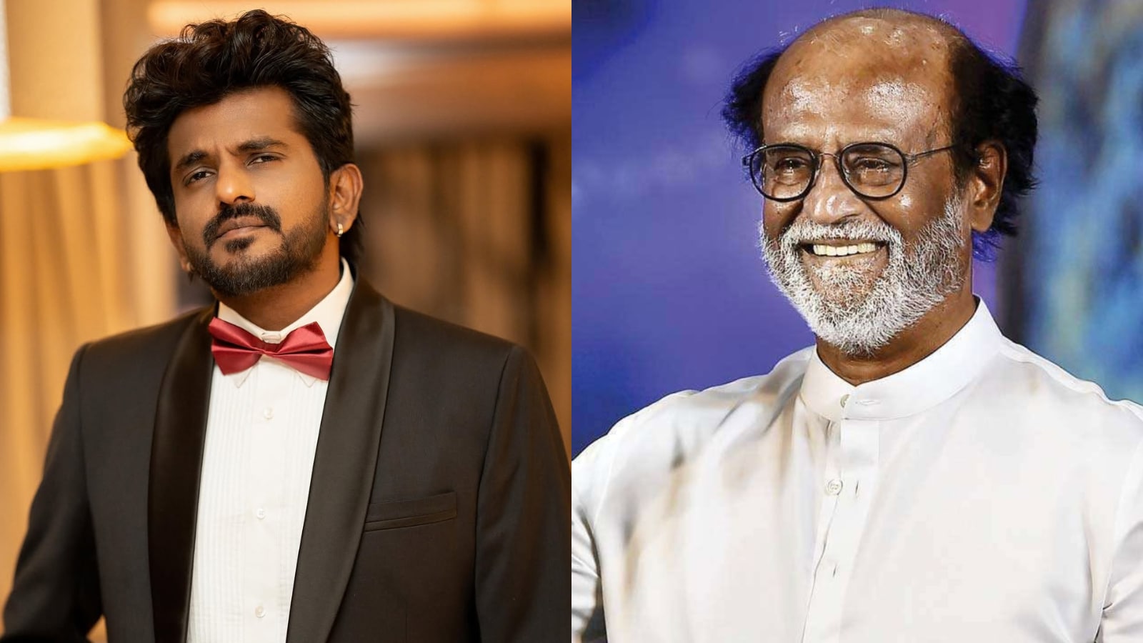 Rajinikanth’s Team Denies Dharman Set Disagreement With Director