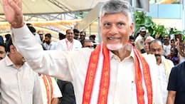 How Chandrababu Naidu Is Using Vijayawada Utsav For Political Outreach