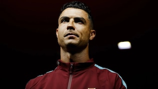 Cristiano Ronaldo: From Being Undisputed Portugal GOAT To Being Banned From National Team - What Went Wrong