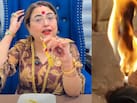 कल रखा जाएगा अहोई अष्टमी का व्रत, एस्ट्रोलॉजर ने बताया इस दिन जरूर उतारें अपने बच्चे की नजर, जानें सही विधि