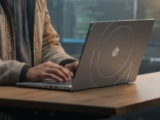 Primebook 3 Max लैपटॉप की सेल शुरू, स्टूडेंट्स के लिए ₹36 हजार में AI फीचर्स और 12 घंटे की बैटरी लाइफ