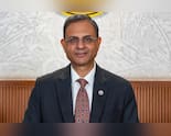 'Calibrated' Turn Vs Off-Cycle Shocker: How The New RBI Hike Cycle Compares To 2022