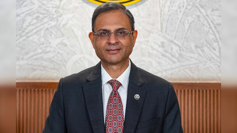 'Calibrated' Turn Vs Off-Cycle Shocker: How The New RBI Hike Cycle Compares To 2022