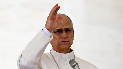 Story image