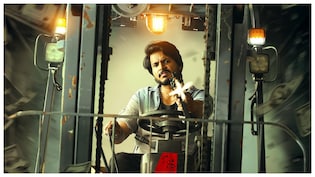 Sigma Box Office Collection Day 5: Jason Sanjay's Debut Film Loses Steam, Check Earnings