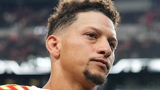 Patrick Mahomes Opens Up After Kansas City Chiefs Suffer First Loss of Season