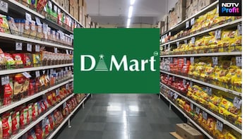 DMart Q2 Review: Motilal Oswal Trims Target Price On Profitability, Free Cash Flow Concerns
