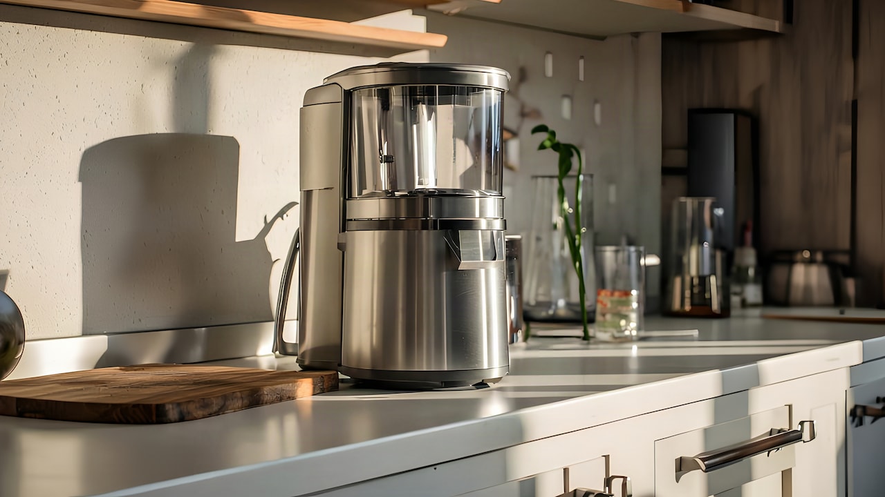 Check out kitchen appliances to buy on Dhanteras