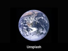 Earth Has Breached 7 Of 9 Planetary Boundaries, Scientists Warn