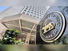 RBI Repo Rate May Climb To 6% In FY27 As G-Sec Yields Face Upward Pressure: Report