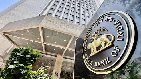RBI Repo Rate May Climb To 6% In FY27 As G-Sec Yields Face Upward Pressure: Report