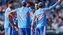 India Squad For New Zealand Tests: BCCI Keen To Back Injured India Star In 2 Formats - Report