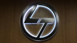 L&T Q2 Results: Check Date, Time, Earnings Schedule, Share Price History And More