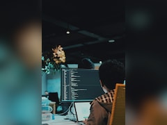 IT Q2 Preview: Strong Deal Wins, AI Pressure, Slow Conversion - Key Things To Watch